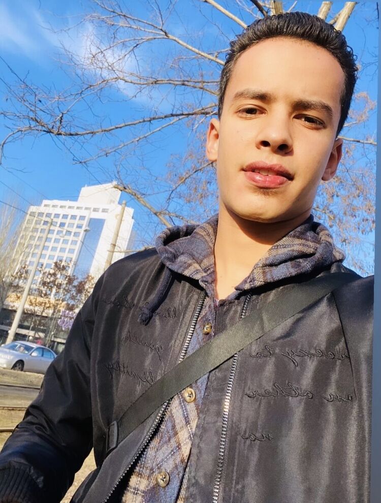 ���� 22525502 ������� �������, 27 ���, ���� ���������� � ������