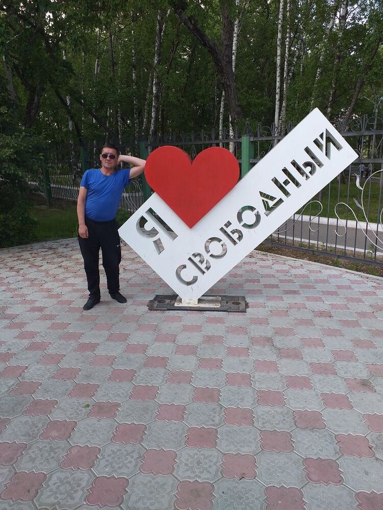 ���� 16511882 ������� ����, 51 ���, ���� ���������� � ������