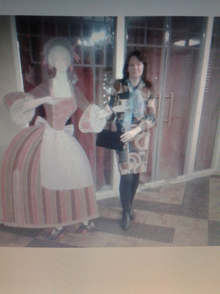 ���������� ������, ���� ������� �������, 57 ���, ������������ ��� ������, c�������� ���������, ���������