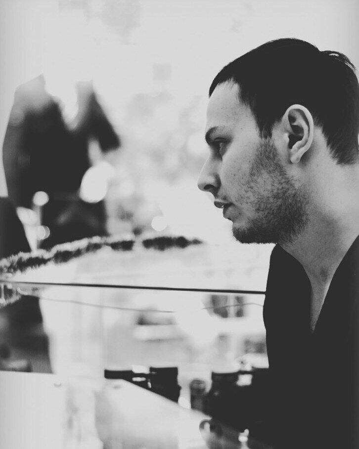 ���������� ���������� �����, ���� ������� No Name, 32 ����, ������������ ��� ������, ����� � ���������, c�������� ���������, ���������