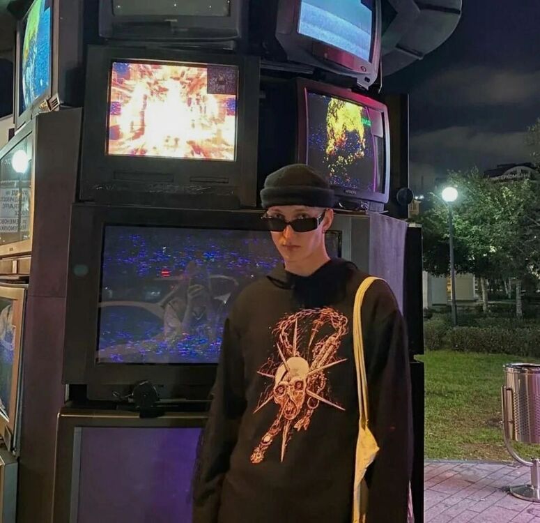 ���� 43261402 ����� ����, 23 ����, ���� ���������� � ������������