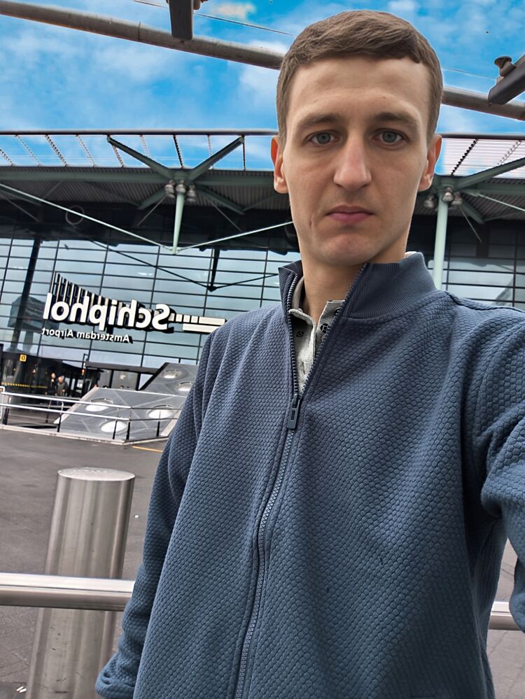  ,   Dimitrian, 26 ,   ,   