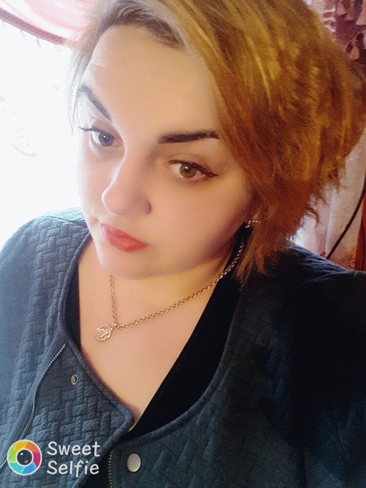 ���������� ����, ���� ������� �������, 39 ���, ������������ ��� ������, ����� � ���������, c�������� ���������