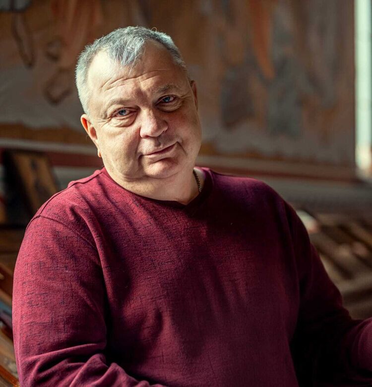 ���� 55773912 ������� ����, 59 ���, ���� ���������� � ������