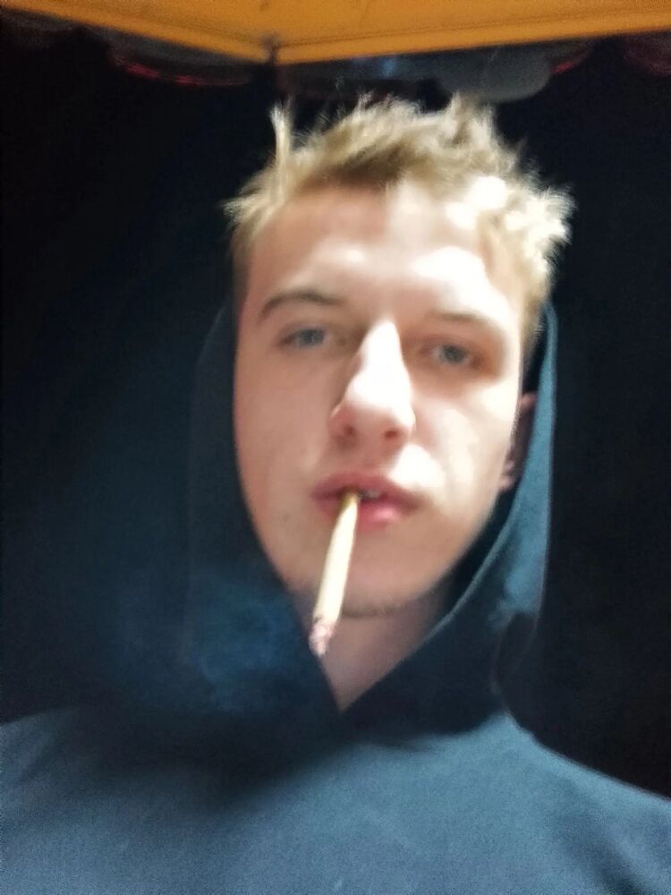  ,   , 22 ,   c 
