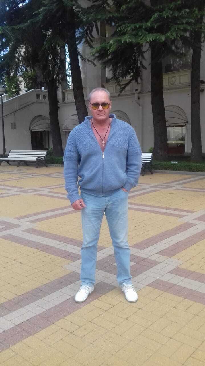  ,   , 61 ,   ,   