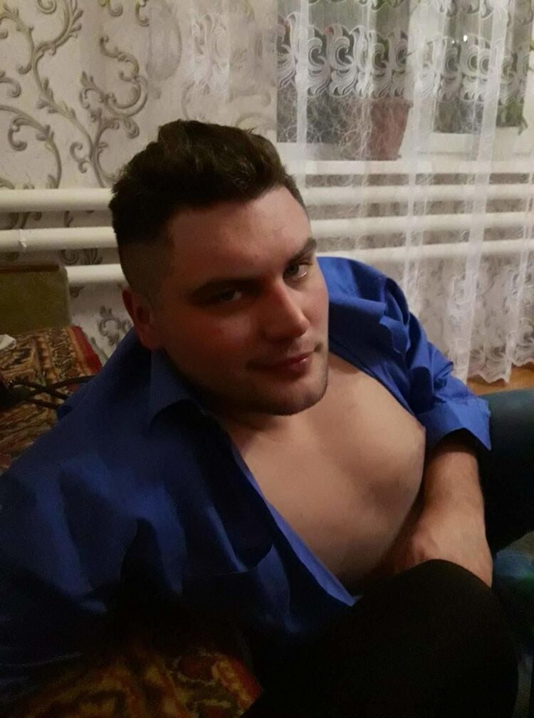 ���� 11990912 ������� �������, 36 ���, ���� ���������� � �����