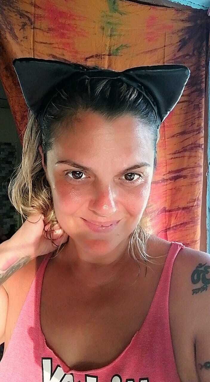 ���������� Panaji, ���� ������� ��������, 38 ���, ������������ ��� ������, ����� � ���������, c�������� ���������