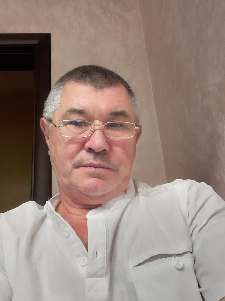  29166632  , 62 ,    