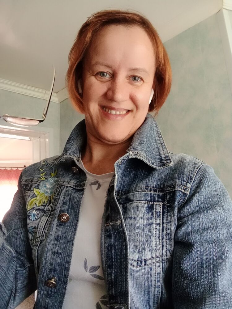 ���������� ������-��������, ���� ������� �������, 43 ����, ������������ ��� ������, ����� � ���������, ���������