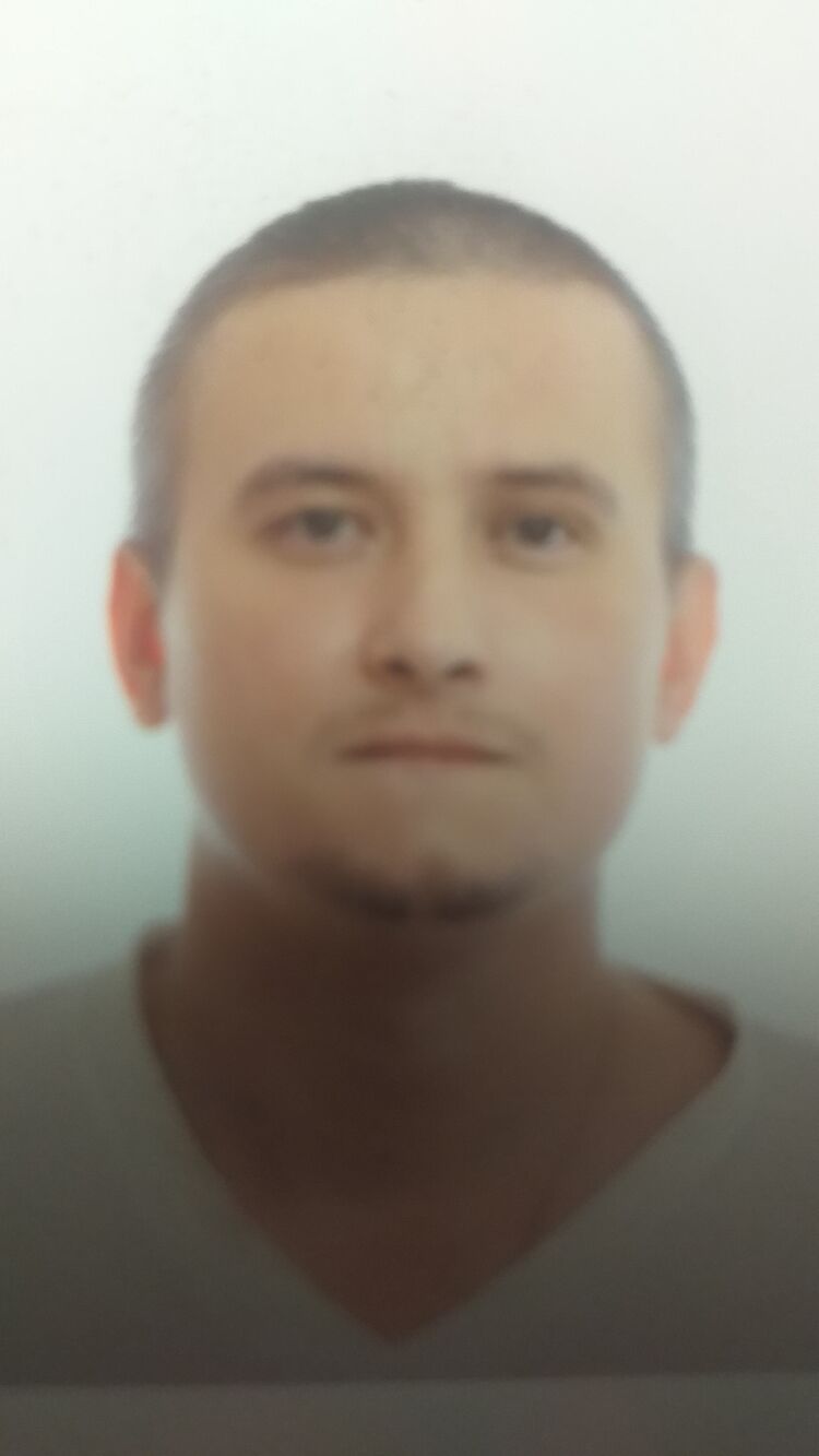  30506302  , 37 ,    
