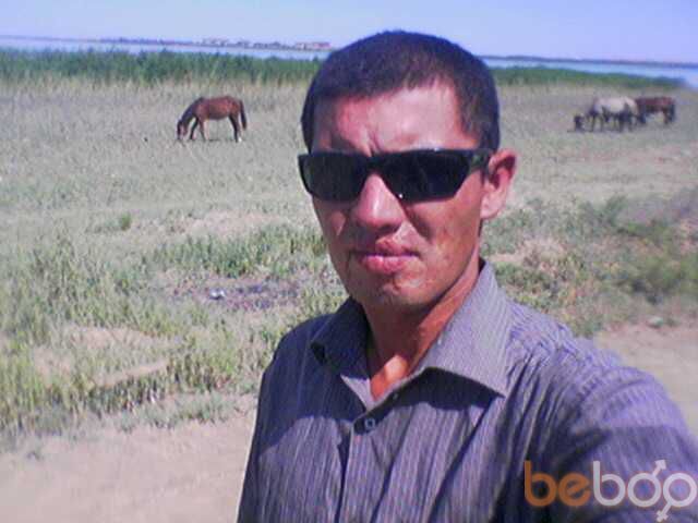  ,   Aysultan, 46 ,   ,   , c 