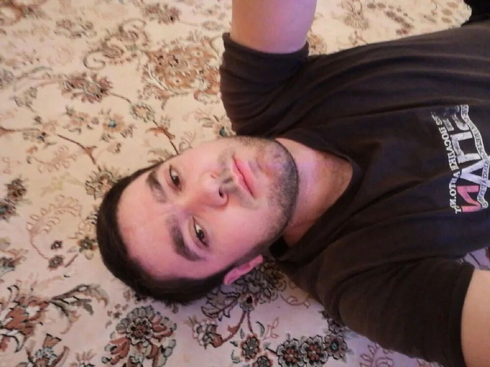 ���� 25423652 ������� ������, 36 ���, ���� ���������� � ���������