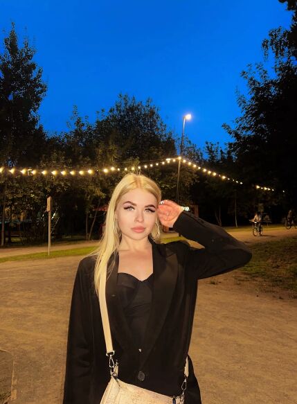 ���� 50603442 ������� ��������, 28 ���, ���� ���������� � �������