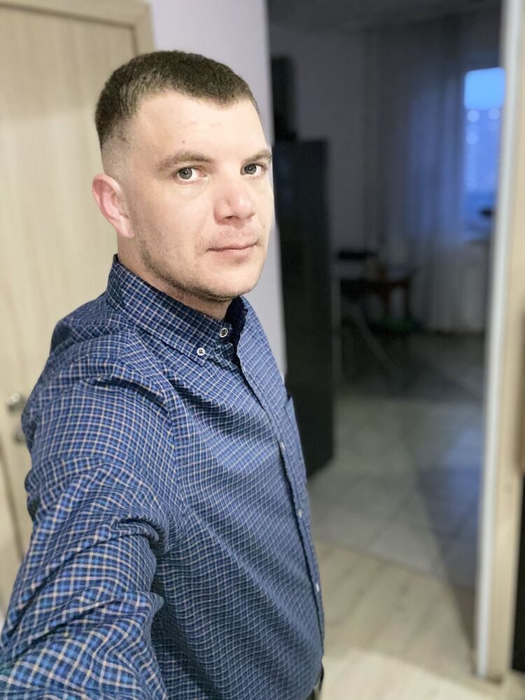  ,   , 34 ,     , c 