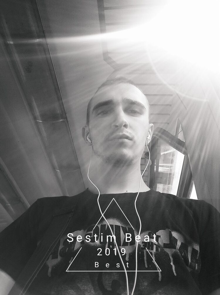  ,   Sestim Beat, 26 ,  