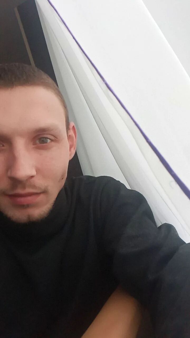 ���� 56235792 ������� �����, 27 ���, ���� ���������� � ����������