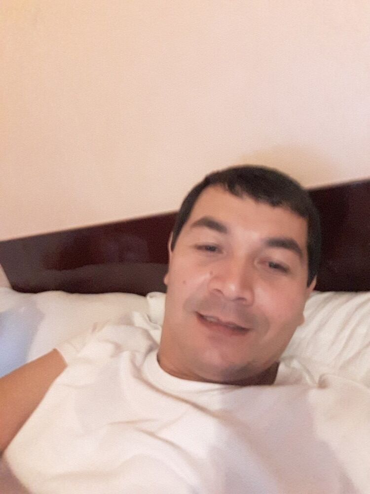 ���� 18430052 ������� �����, 50 ���, ���� ���������� � �����-����������