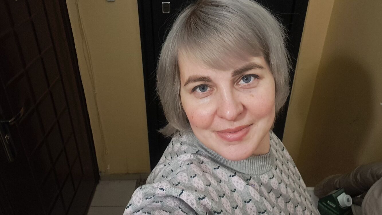 ���������� �������, ���� ������� �����, 40 ���, ������������ ��� c�������� ���������