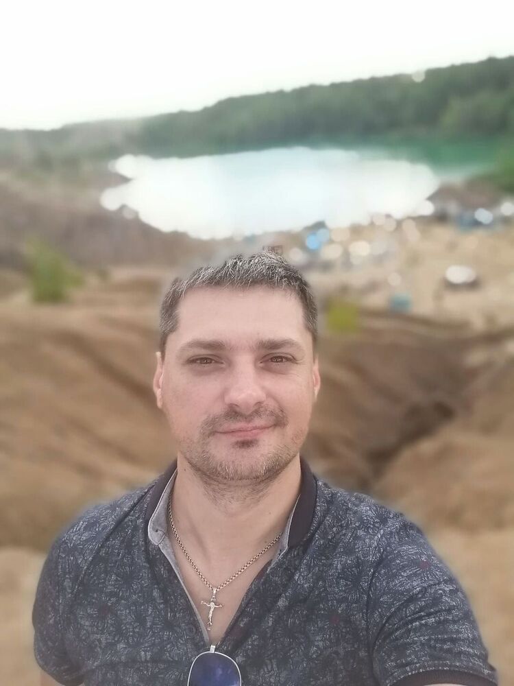  34805162  , 38 ,    