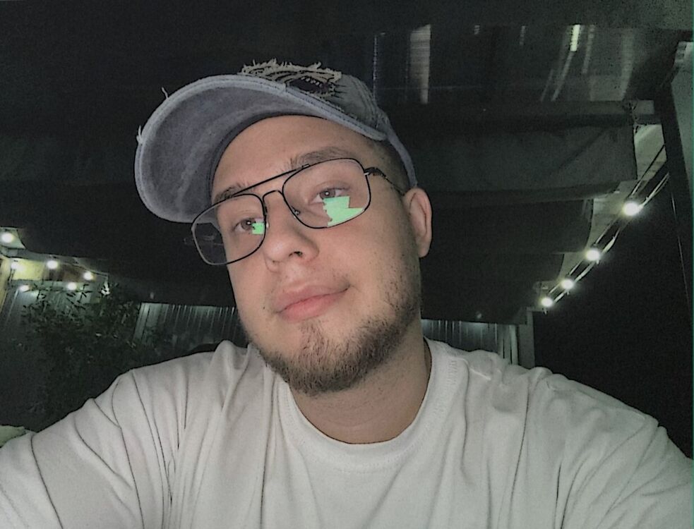 ���� 55159532 ������� �������, 35 ���, ���� ���������� � ������������