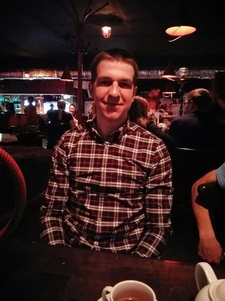 ���������� ���������, ���� ������� ���������, 33 ����, ������������ ��� ������, ����� � ���������, c�������� ���������