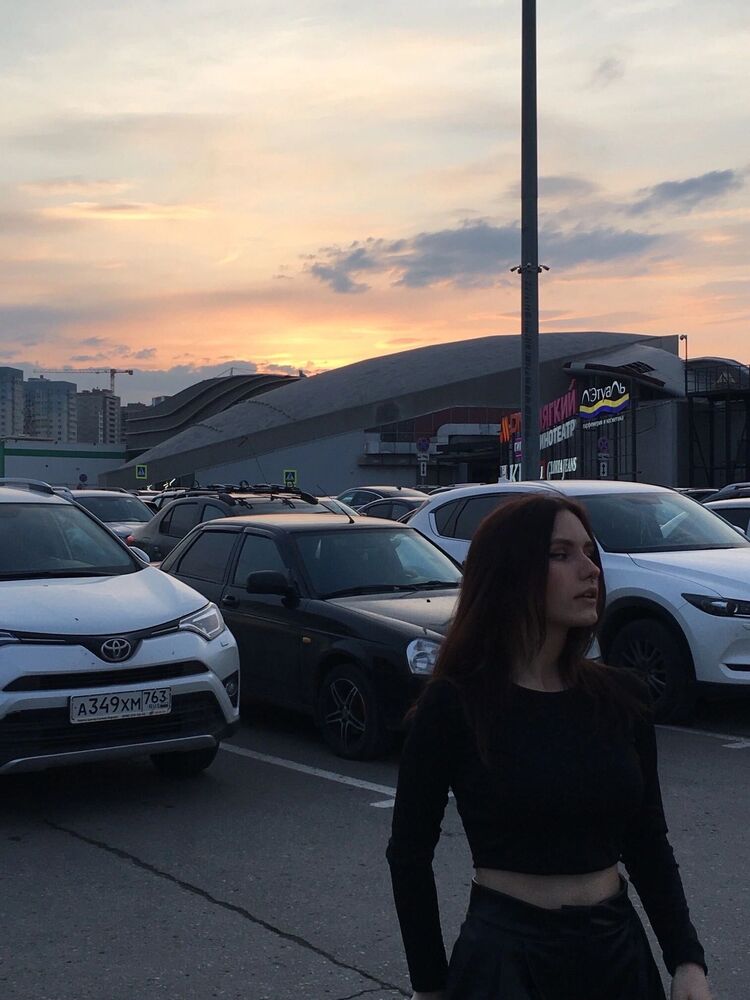  ,   , 25 ,   ,   , 