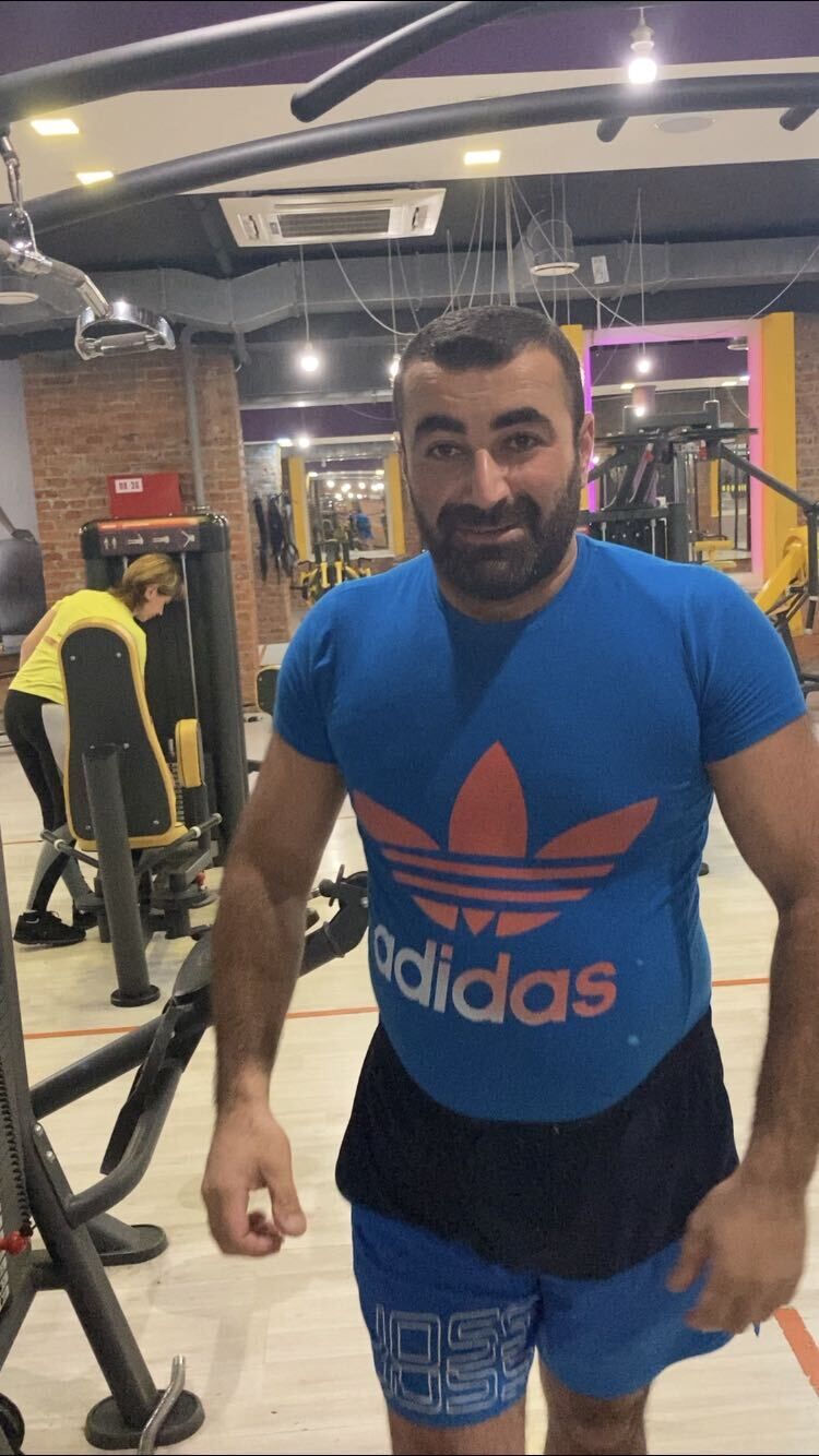  ,   , 38 ,   ,   