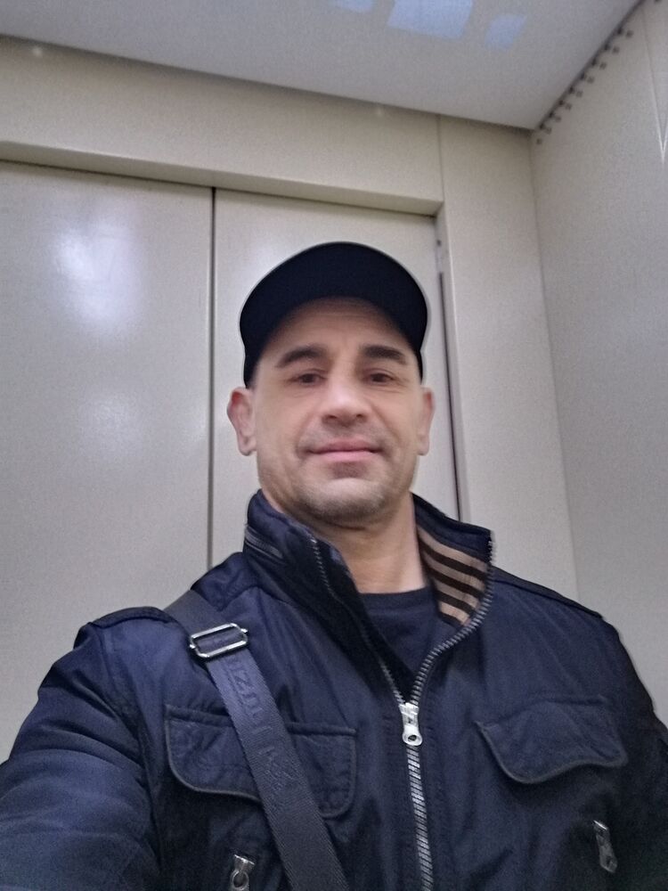 ���������� ���������, ���� ������� ������, 51 ���, ������������ ��� ������, ����� � ���������