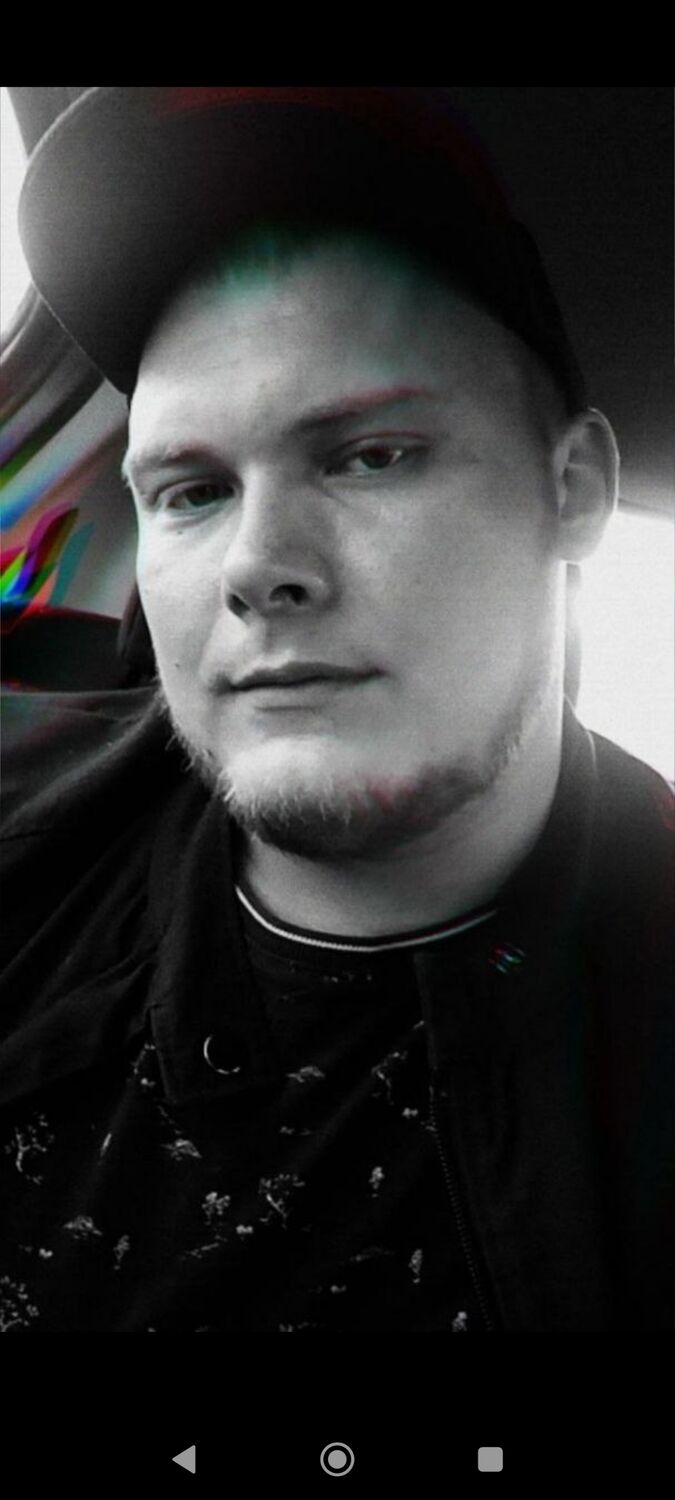 ���� 29809922 ������� �������, 35 ���, ���� ���������� � ����������