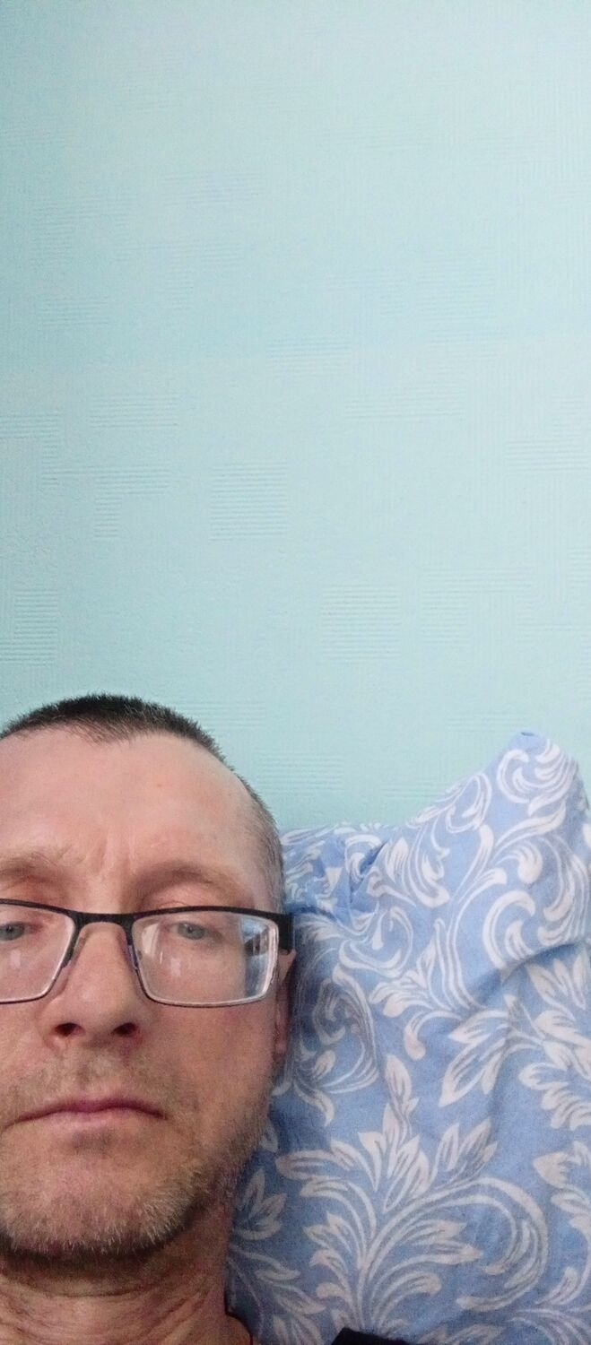 ���������� �������, ���� ������� ����, 45 ���, ������������ ��� ������, ����� � ���������