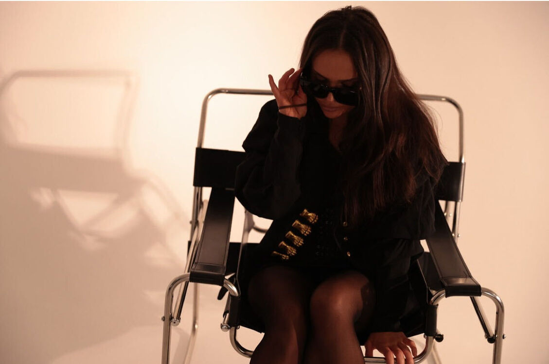 ���������� ������, ���� ������� ���, 23 ����, ������������ ��� ������, ����� � ���������