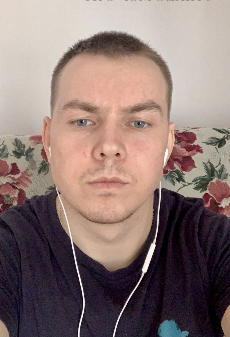 ���� 26781312 ������� �����, 31 ���, ���� ���������� � �������