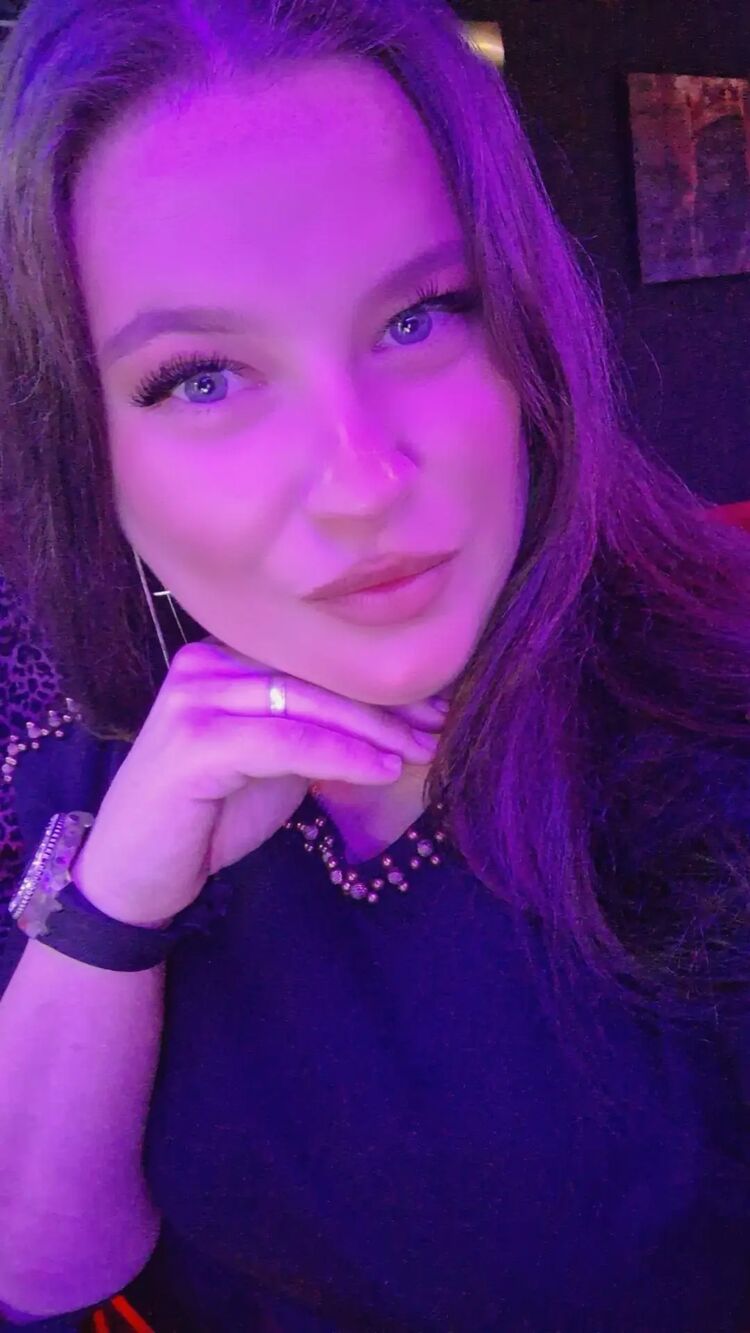 ���� 53123462 ������� ����, 31 ���, ���� ���������� � ������