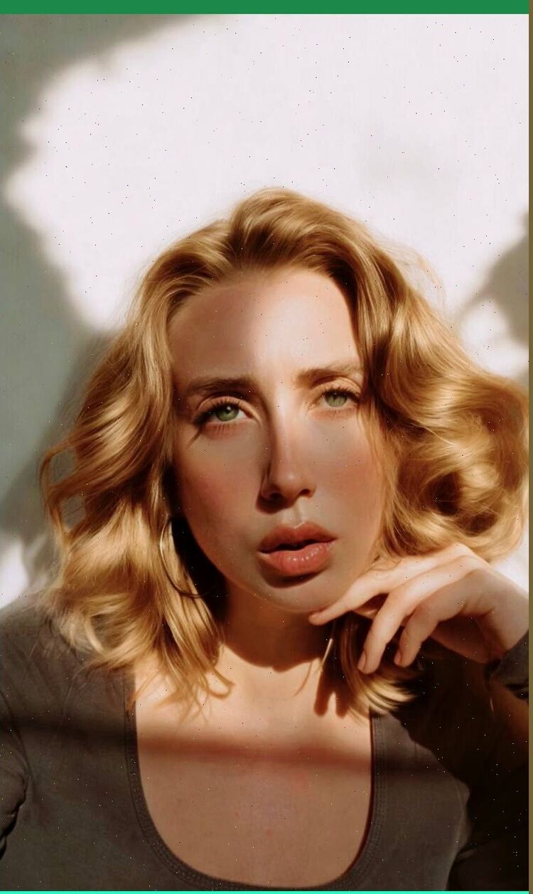 ���� 54885692 ������� �����, 26 ���, ���� ���������� � ��������