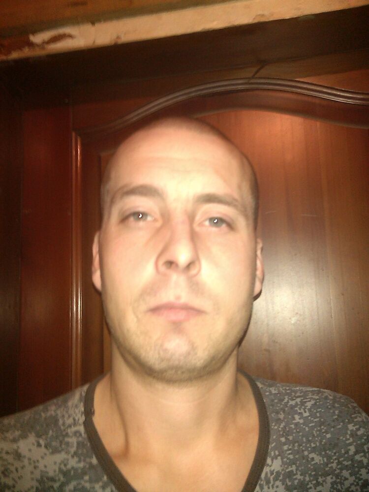 ���� 8656122 ������� �������, 42 ����, ���� ���������� � �����������