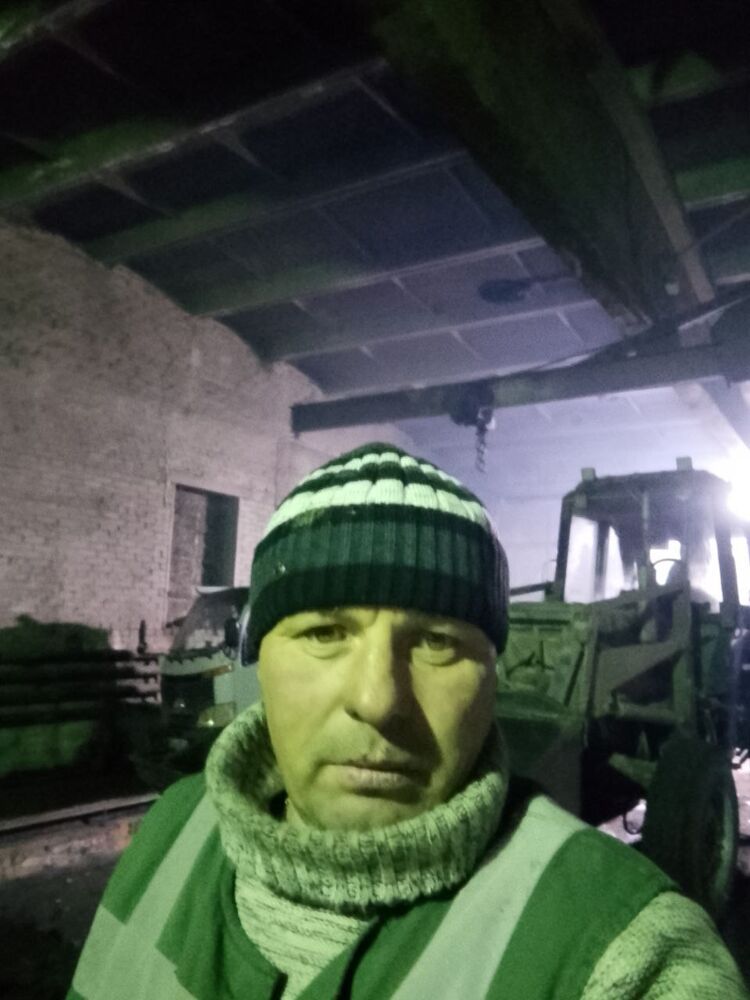 ���������� �������������, ���� ������� �������, 46 ���, ������������ ��� ���������