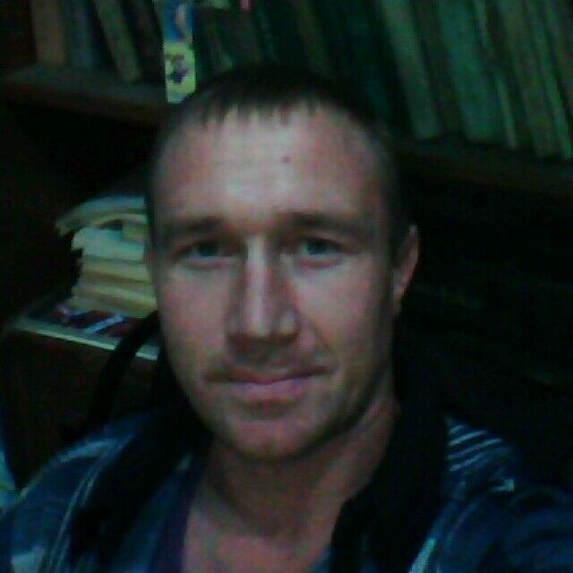 ���� 22088662 ������� ����������, 48 ���, ���� ���������� � ����-����������