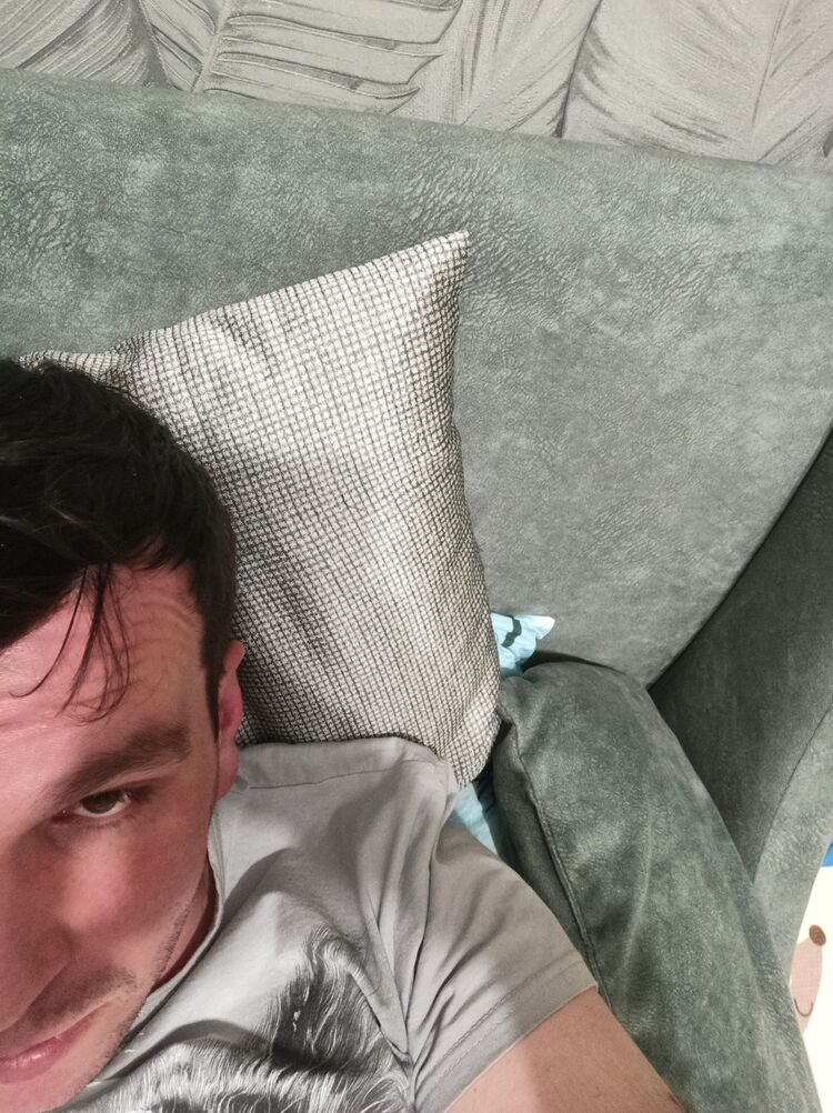  26591662  , 38 ,    -