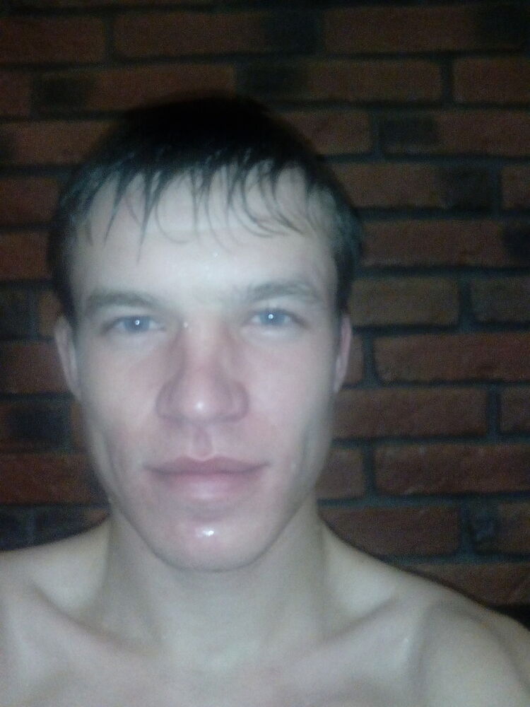 ���������� ����-���������, ���� ������� �����, 33 ����, ������������ ��� ������, ����� � ���������, c�������� ���������