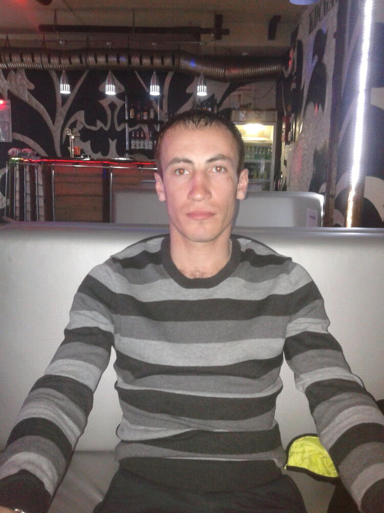 ���������� �����, ���� ������� �������, 37 ���, ������������ ��� ������