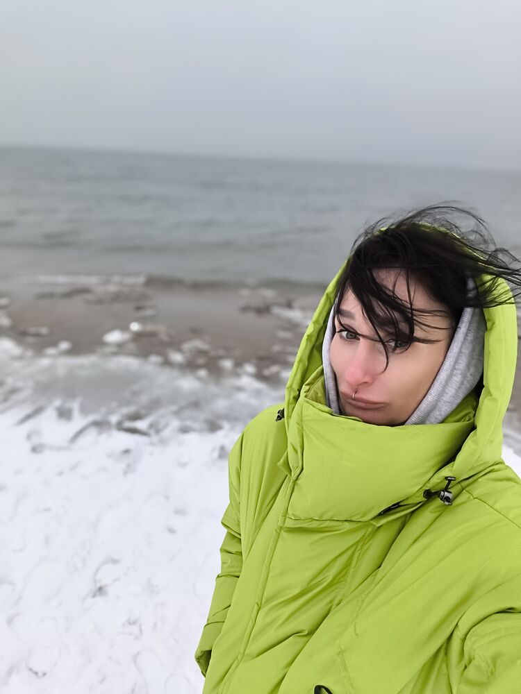 ���������� ������, ���� ������� Tatyana, 42 ����, ������������ ��� ������, ����� � ���������, c�������� ���������, ���������