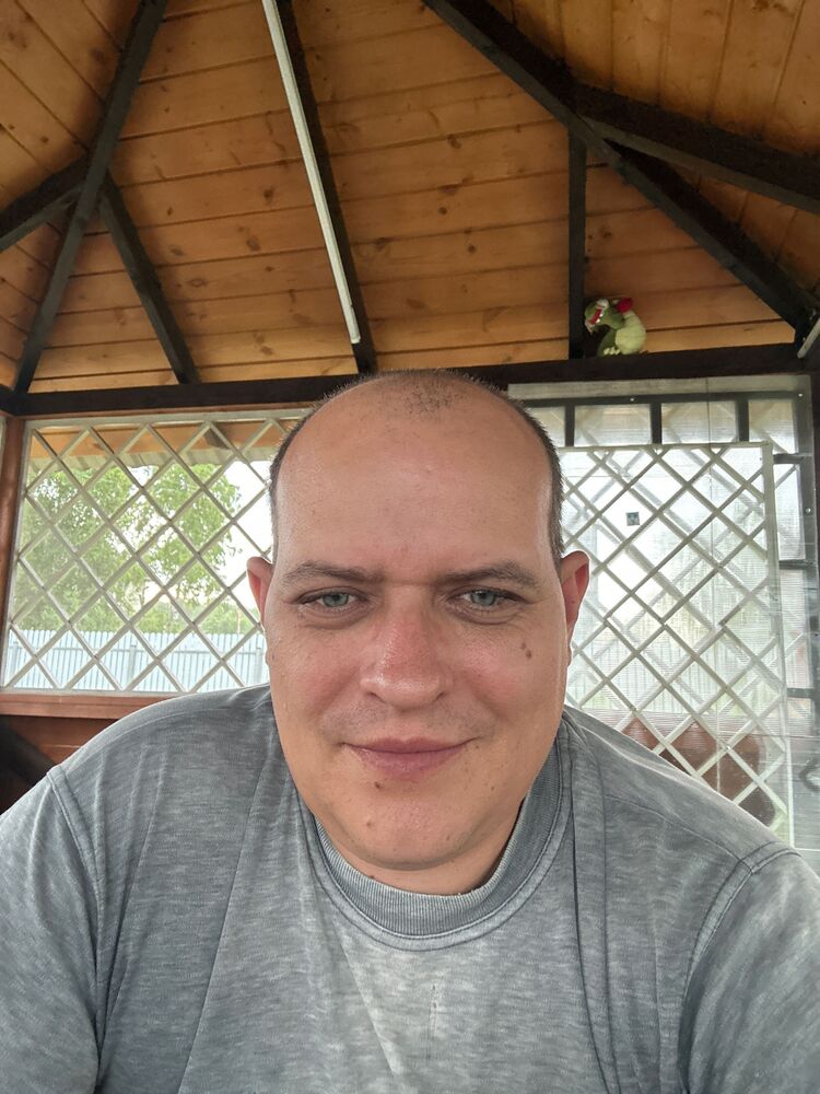 ���� 52780272 ������� ������, 37 ���, ���� ���������� � ������