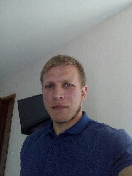 ���� 11030632 ������� �������, 37 ���, ���� ���������� � ���������