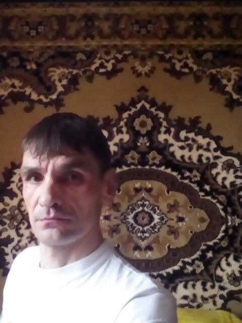 ���� 8872882 ������� ����, 52 ����, ���� ���������� � �����-����������