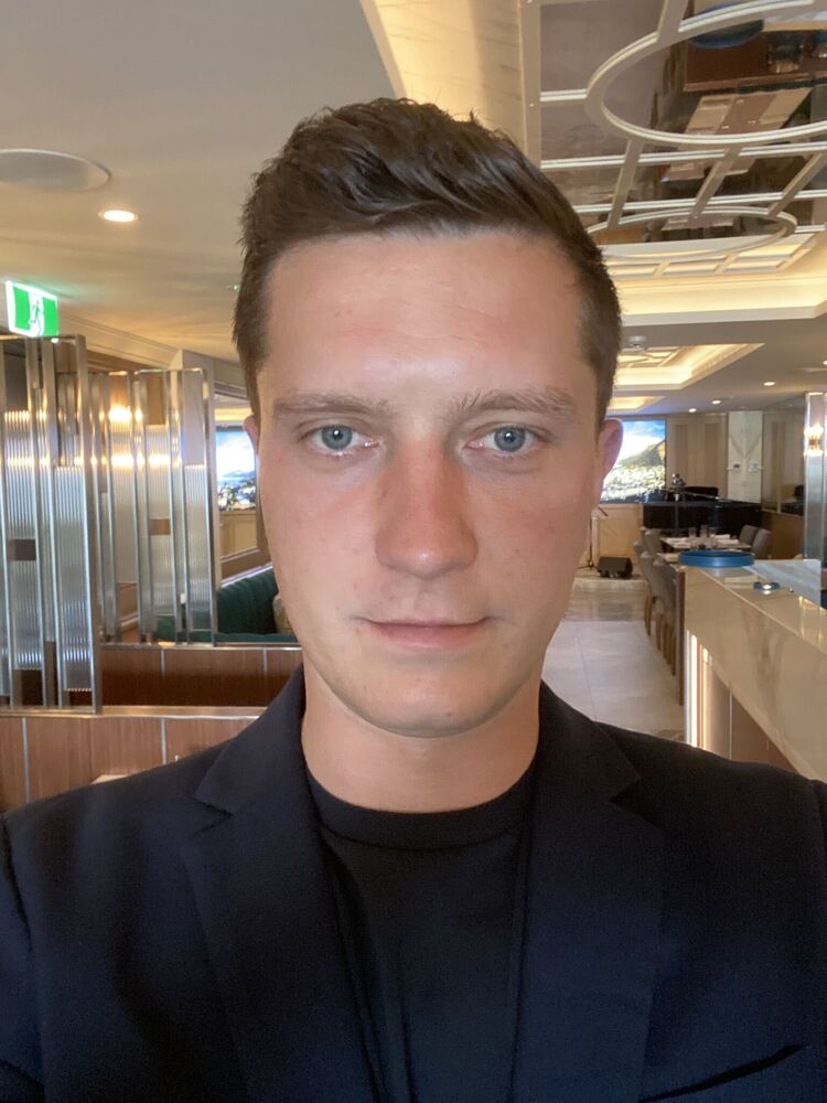  Palmerston,   , 32 ,   ,   