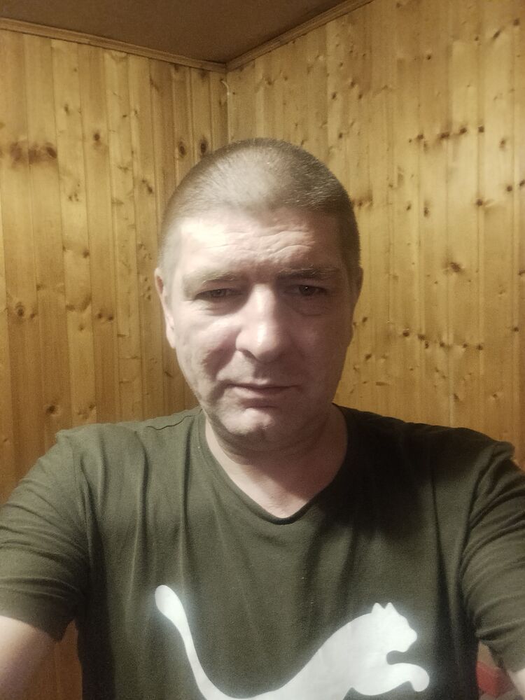 ���� 36902142 ������� ϸ��, 44 ����, ���� ���������� � ������