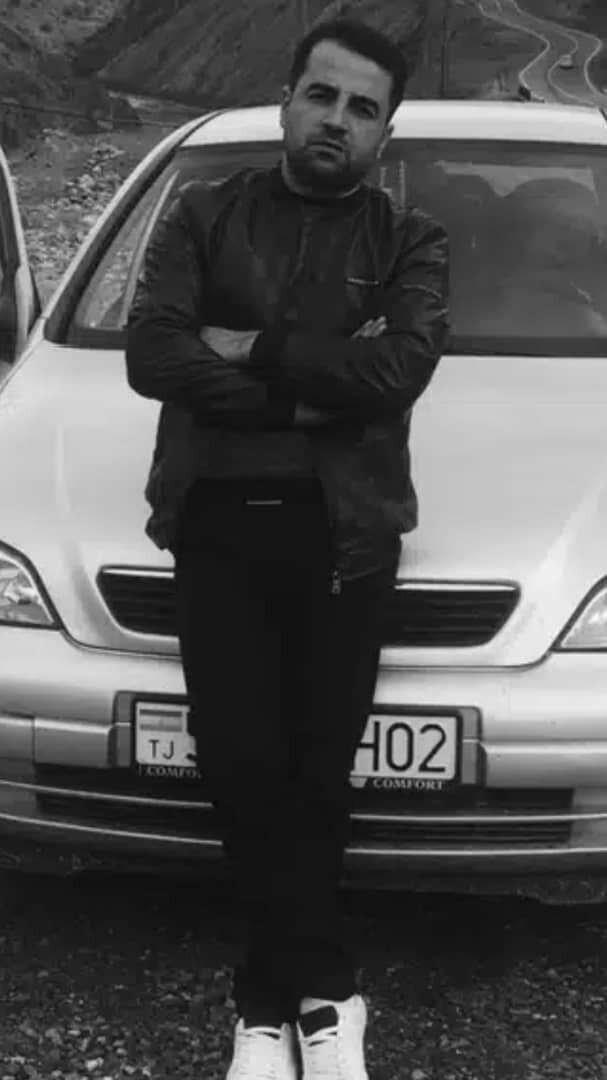  29783792  Saib, 36 ,    