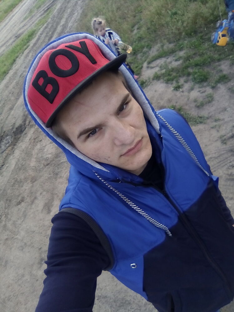  16024382  Czar, 27 ,    