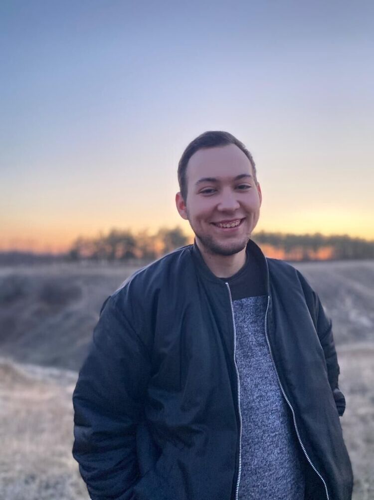 ���� 22768872 ����� ����, 25 ���, ���� ���������� � ����������